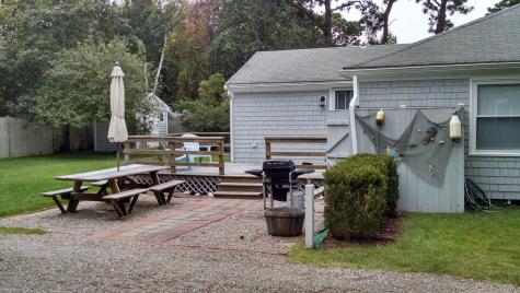 189 Silver Leaf Lane Yarmouth MA 02673