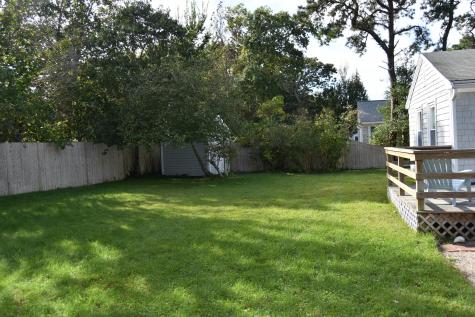 189 Silver Leaf Lane Yarmouth MA 02673