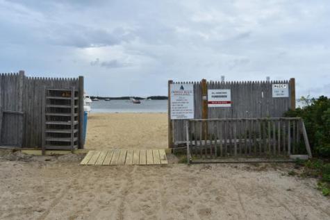 189 Silver Leaf Lane Yarmouth MA 02673