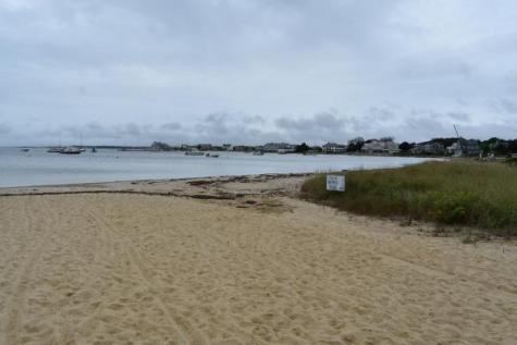 189 Silver Leaf Lane Yarmouth MA 02673