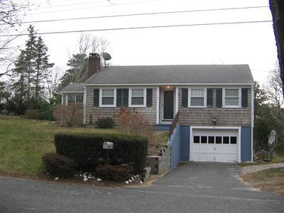 15 Sandale Lane Harwich MA 02645