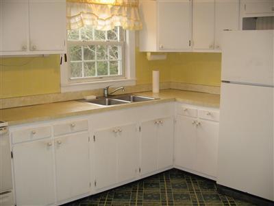 15 Sandale Lane Harwich MA 02645