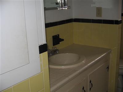 15 Sandale Lane Harwich MA 02645