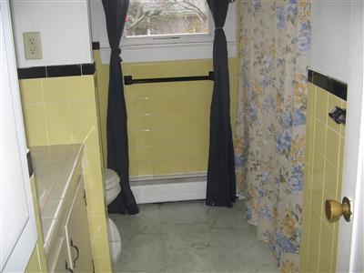 15 Sandale Lane Harwich MA 02645