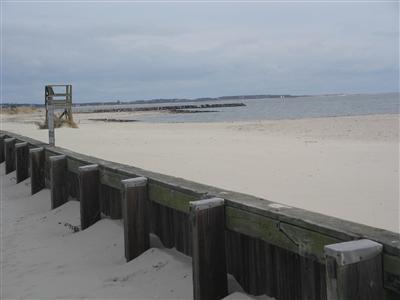 15 Sandale Lane Harwich MA 02645
