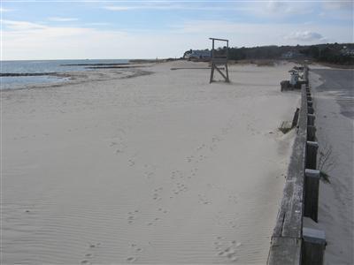 15 Sandale Lane Harwich MA 02645
