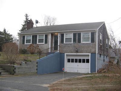 15 Sandale Lane Harwich MA 02645
