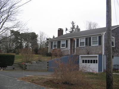 15 Sandale Lane Harwich MA 02645
