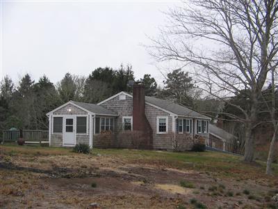 15 Sandale Lane Harwich MA 02645