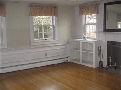 15 Sandale Lane Harwich MA 02645