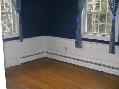 15 Sandale Lane Harwich MA 02645