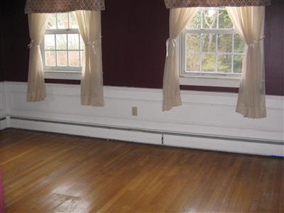 15 Sandale Lane Harwich MA 02645