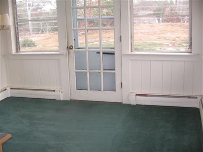 15 Sandale Lane Harwich MA 02645