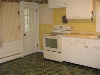 15 Sandale Lane Harwich MA 02645