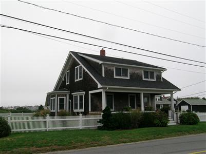 Falmouth MA 02536