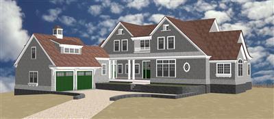 Yarmouth MA 02673