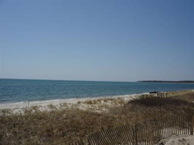 Yarmouth MA 02673