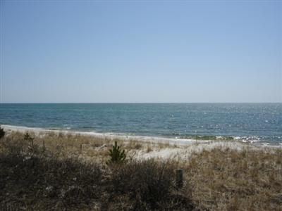 Yarmouth MA 02673