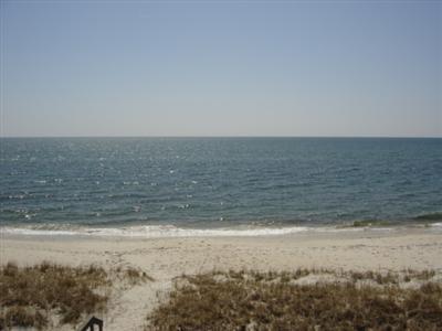 Yarmouth MA 02673