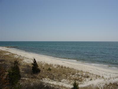 Yarmouth MA 02673