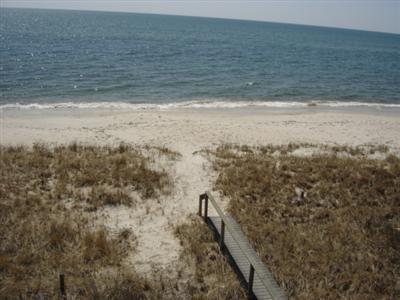 Yarmouth MA 02673