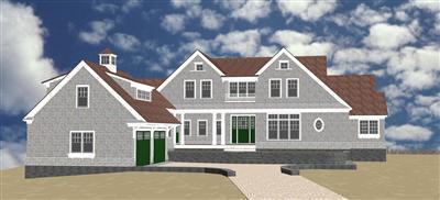 Yarmouth MA 02673