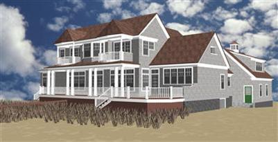 Yarmouth MA 02673