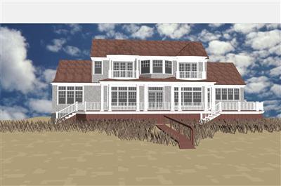 Yarmouth MA 02673