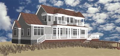 Yarmouth MA 02673