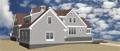 Yarmouth MA 02673