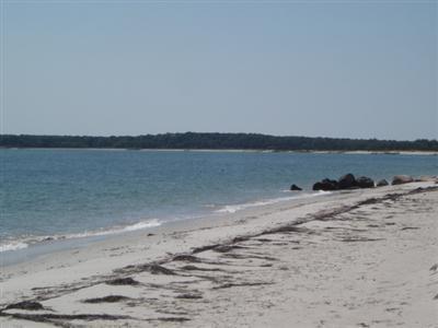 Yarmouth MA 02673