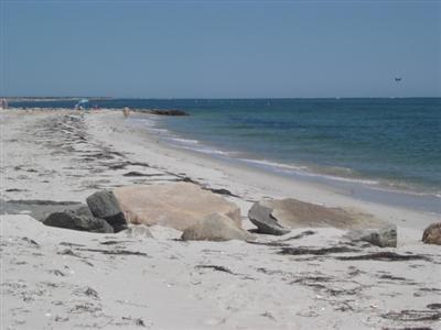 Yarmouth MA 02673