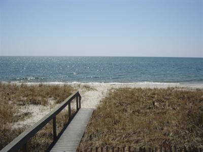 Yarmouth MA 02673