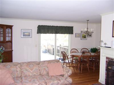 Sandwich MA 02563
