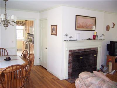 Sandwich MA 02563