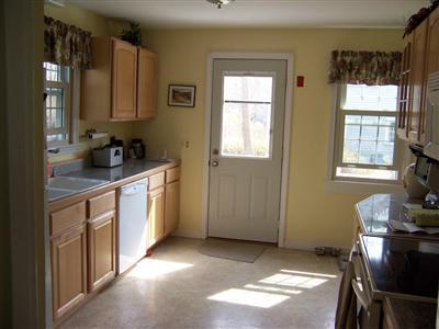 Sandwich MA 02563