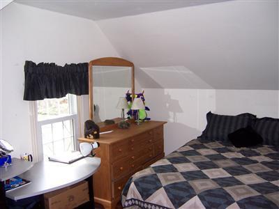 Sandwich MA 02563