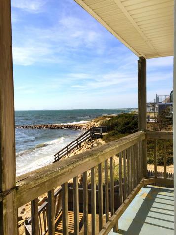 113 Old Wharf Road Dennis MA 02639