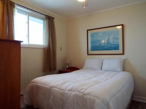 113 Old Wharf Road Dennis MA 02639