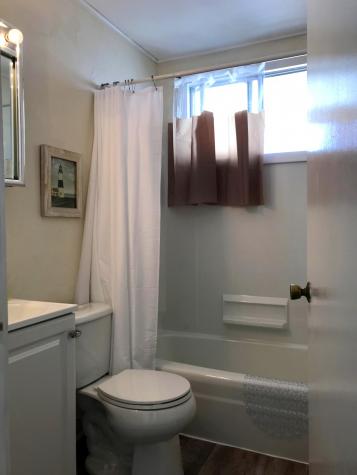 113 Old Wharf Road Dennis MA 02639