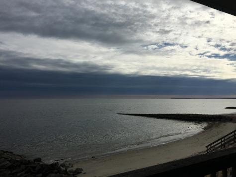 113 Old Wharf Road Dennis MA 02639