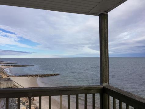 113 Old Wharf Road Dennis MA 02639