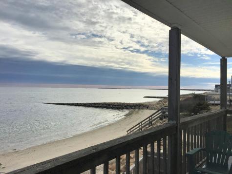 113 Old Wharf Road Dennis MA 02639