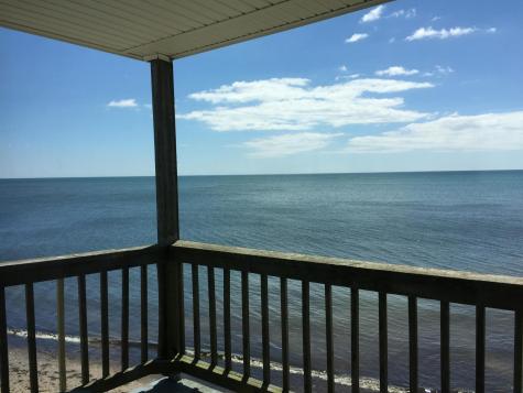 113 Old Wharf Road Dennis MA 02639
