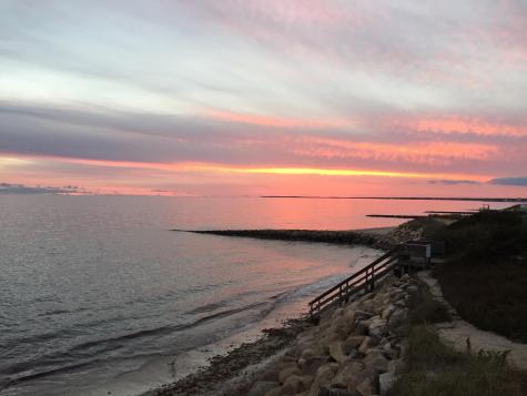 113 Old Wharf Road Dennis MA 02639