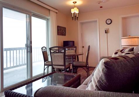 113 Old Wharf Road Dennis MA 02639