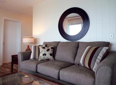 113 Old Wharf Road Dennis MA 02639
