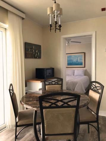 113 Old Wharf Road Dennis MA 02639
