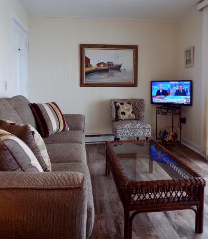113 Old Wharf Road Dennis MA 02639