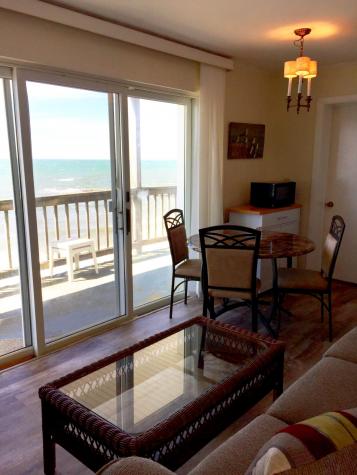 113 Old Wharf Road Dennis MA 02639